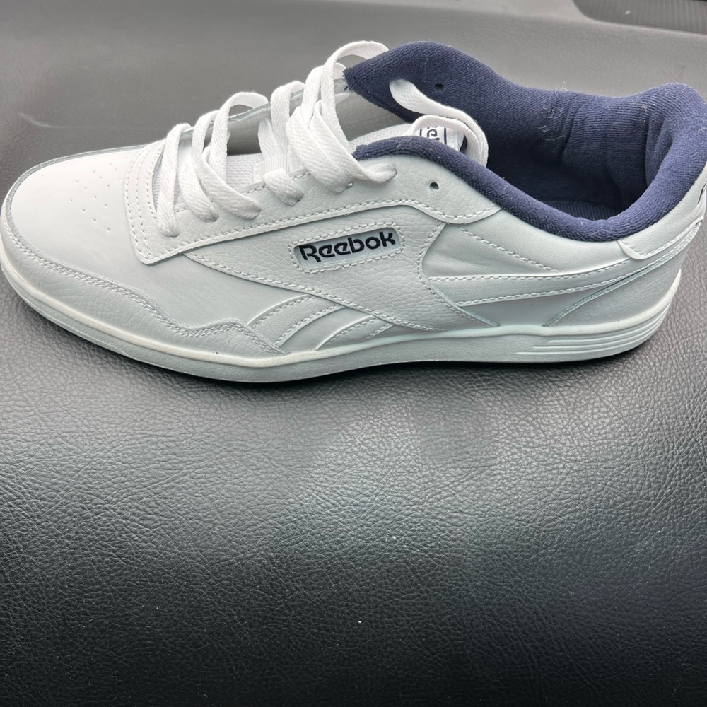 Reebok Galaxy 7